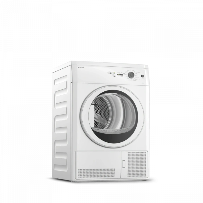 ARÇELİK 2772 KT Kurutma Makinesi