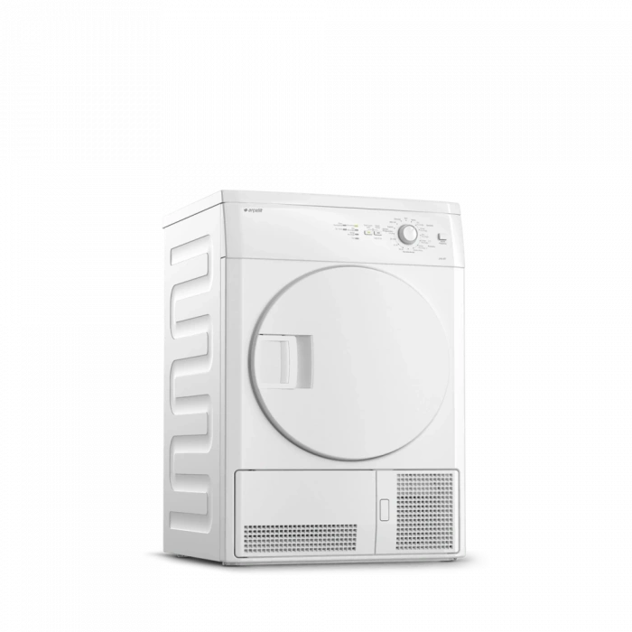 ARÇELİK 2772 KTİ Kurutma Makinesi