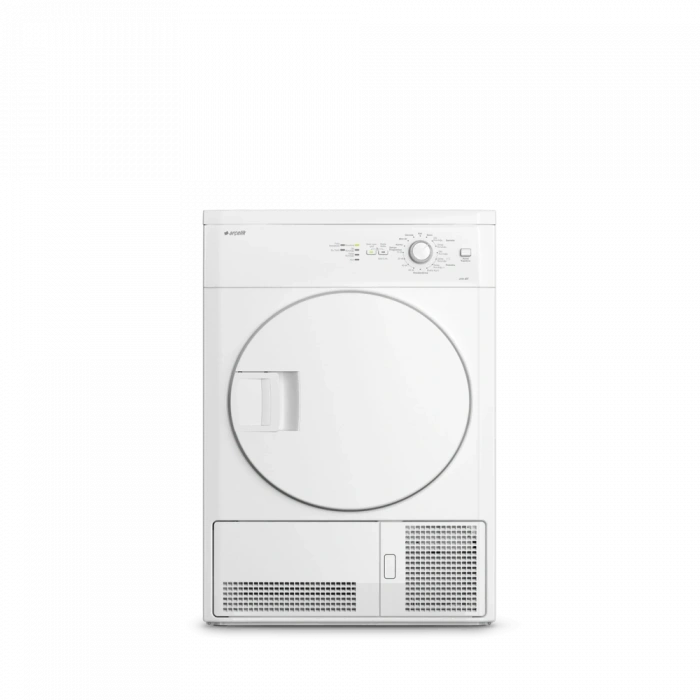 ARÇELİK 2772 KTİ Kurutma Makinesi