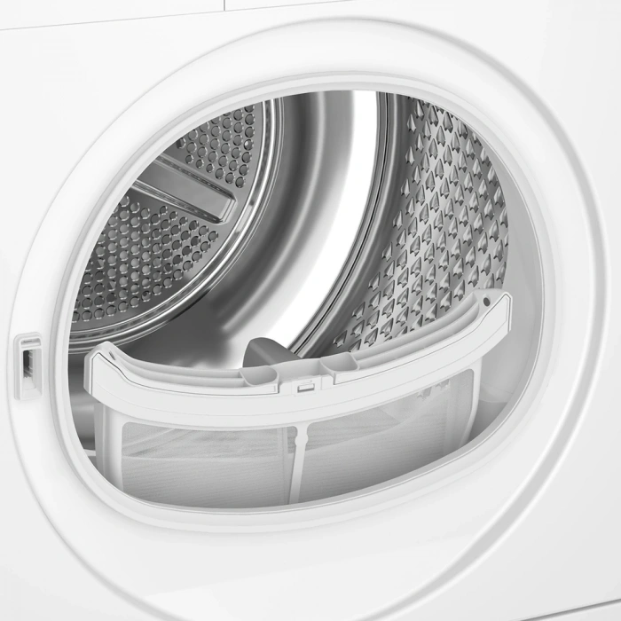 ARÇELİK 2772 KTİ Kurutma Makinesi