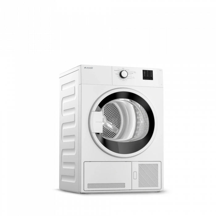 ARÇELİK 2773 KT Kurutma Makinesi