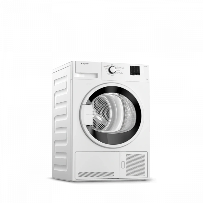 ARÇELİK 2774 KT Kurutma Makinesi