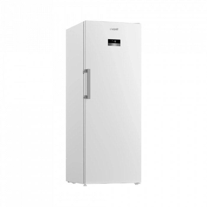 ARÇELİK 2780 EB Çekmeceli Derin Dondurucu