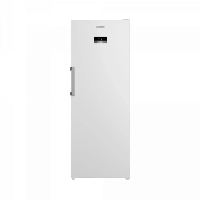 ARÇELİK 2780 EB Çekmeceli Derin Dondurucu