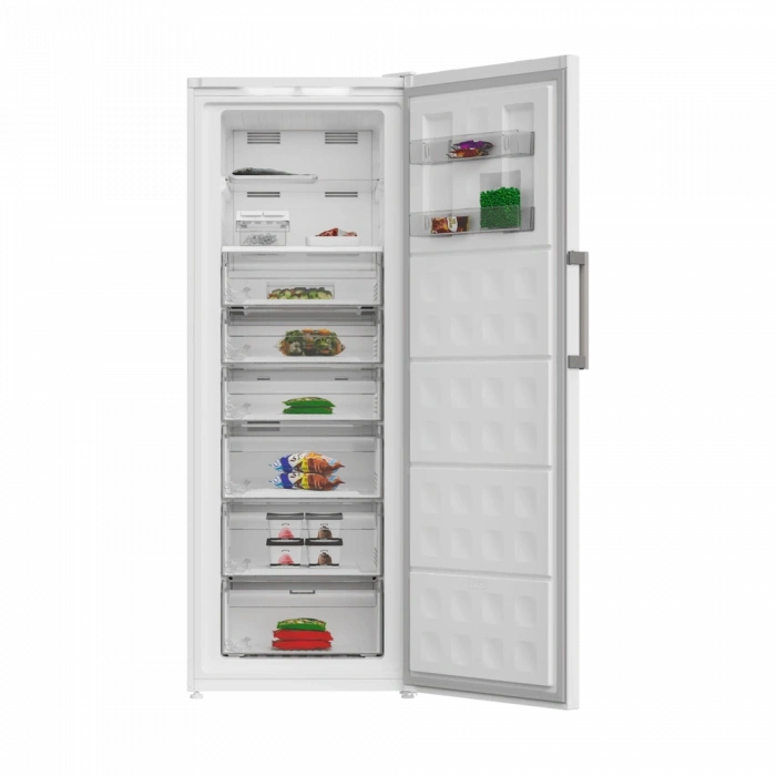 ARÇELİK 2780 EB Çekmeceli Derin Dondurucu