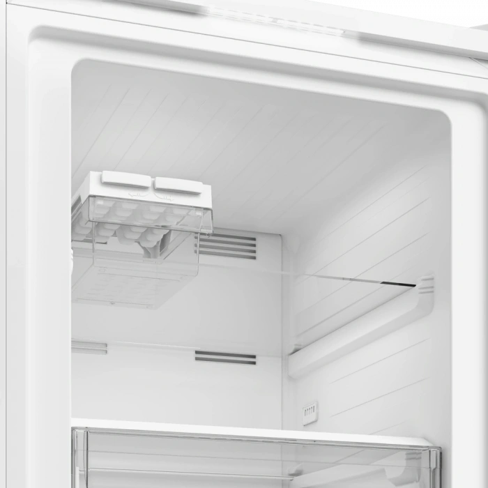 ARÇELİK 2780 EB Çekmeceli Derin Dondurucu
