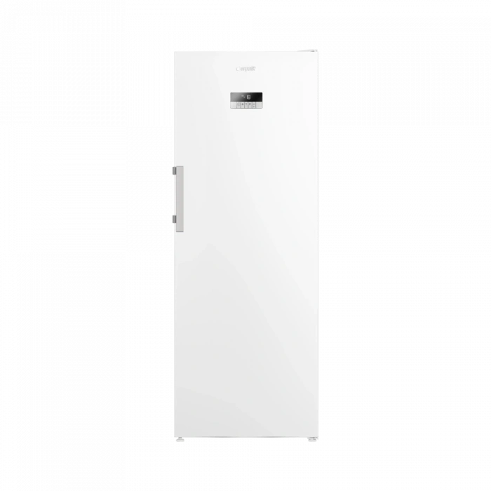 ARÇELİK 2781 EB Çekmeceli Derin Dondurucu