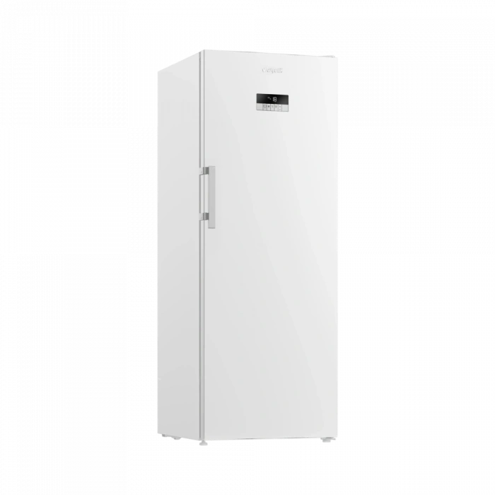 ARÇELİK 2781 EB Çekmeceli Derin Dondurucu