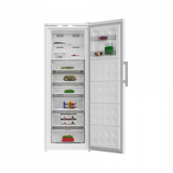 ARÇELİK 2781 EB Çekmeceli Derin Dondurucu