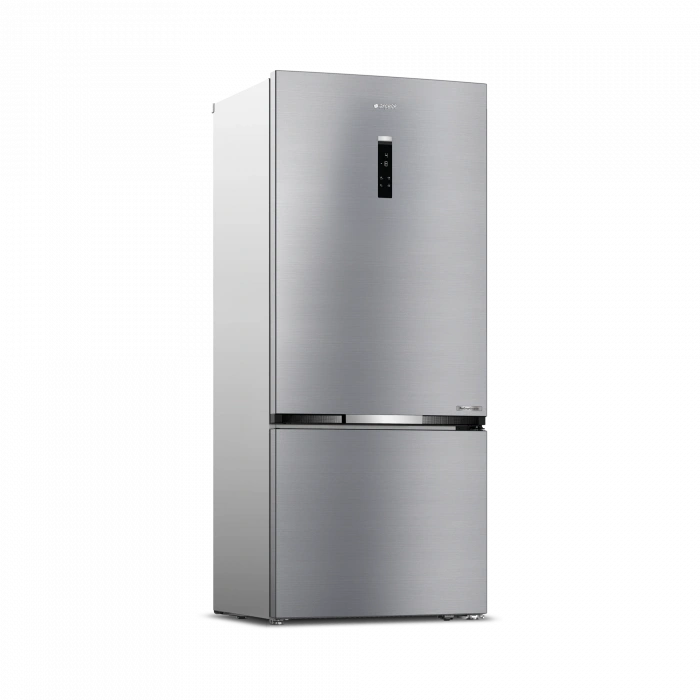 ARÇELİK 278550 EI MaxiFit Alttan Donduruculu Buzdolabı