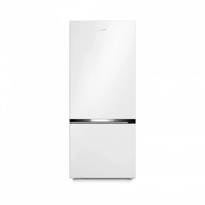 ARÇELİK 278550 IEB Alttan Donduruculu Buzdolabı