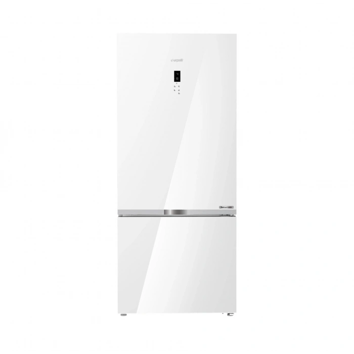 ARÇELİK 278551 EBC Kombi No Frost Buzdolabı