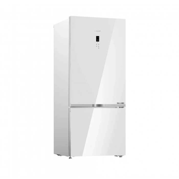 ARÇELİK 278551 EBC Kombi No Frost Buzdolabı