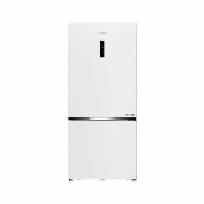 Arçelik 283613 EB Kombi No Frost Buzdolabı