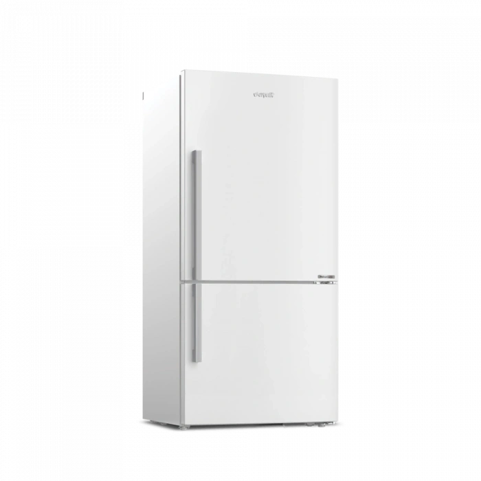 ARÇELİK 284580 MB Alttan Donduruculu Buzdolabı