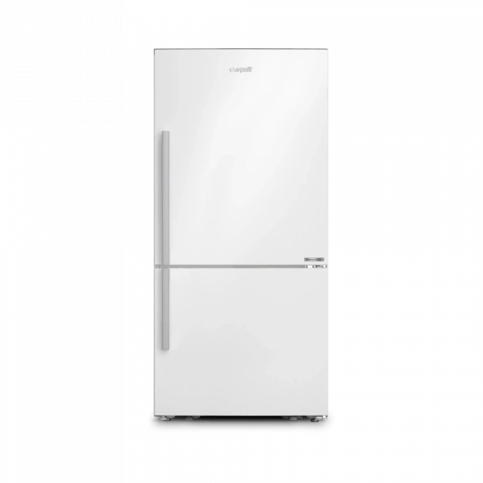 ARÇELİK 284580 MB Alttan Donduruculu Buzdolabı