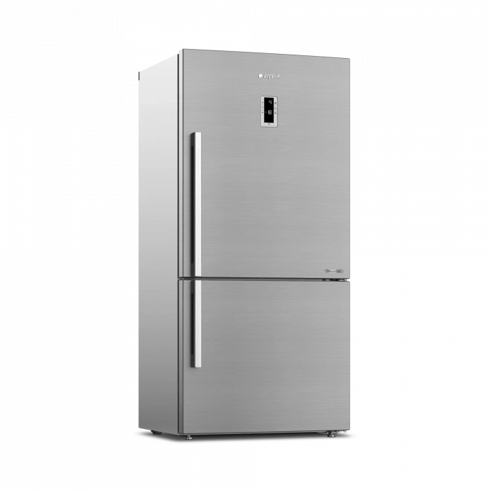 ARÇELİK 284630 EINo Frost Buzdolabı