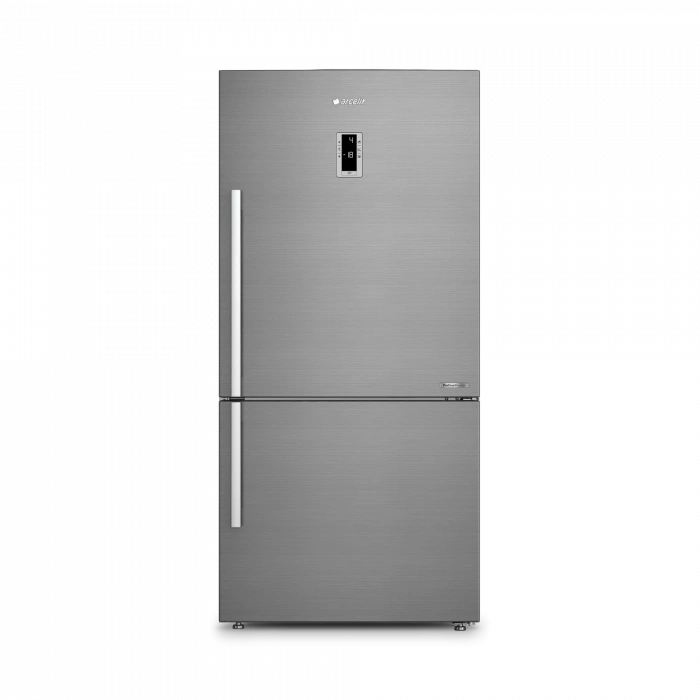 ARÇELİK 284630 EINo Frost Buzdolabı