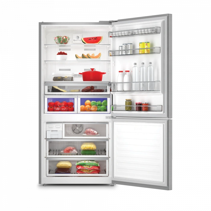 ARÇELİK 284630 EINo Frost Buzdolabı