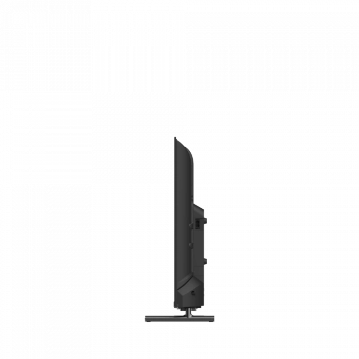 ARÇELİK 32 HD Android TV - A 632 C Smart TV