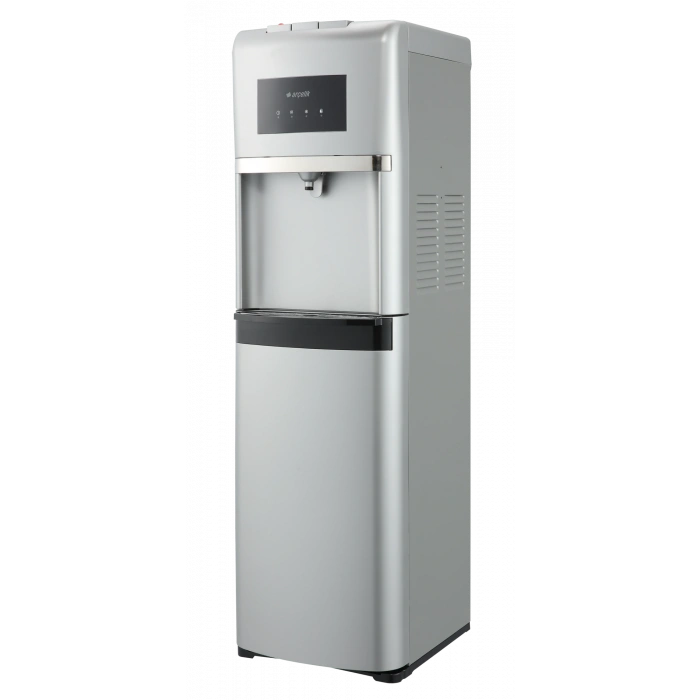 ARÇELİK 3350 GG Su Sebili