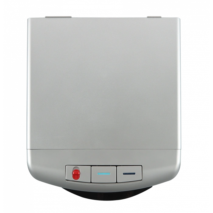 ARÇELİK 3350 GG Su Sebili