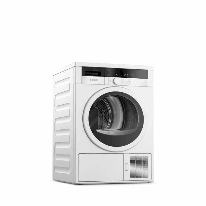 ARÇELİK 3881 KT Kurutma Makinesi