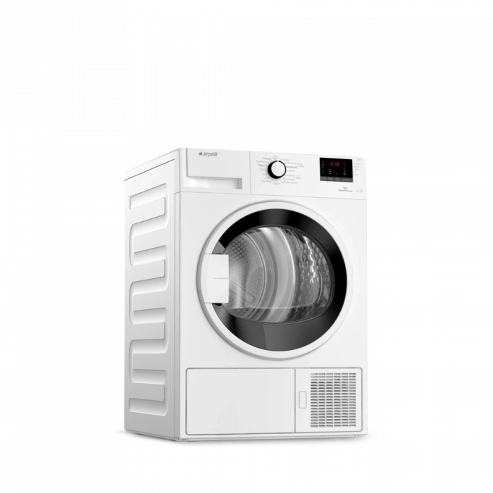 ARÇELİK 3883 KT Kurutma Makinesi