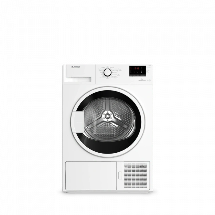 ARÇELİK 3883 KT Kurutma Makinesi