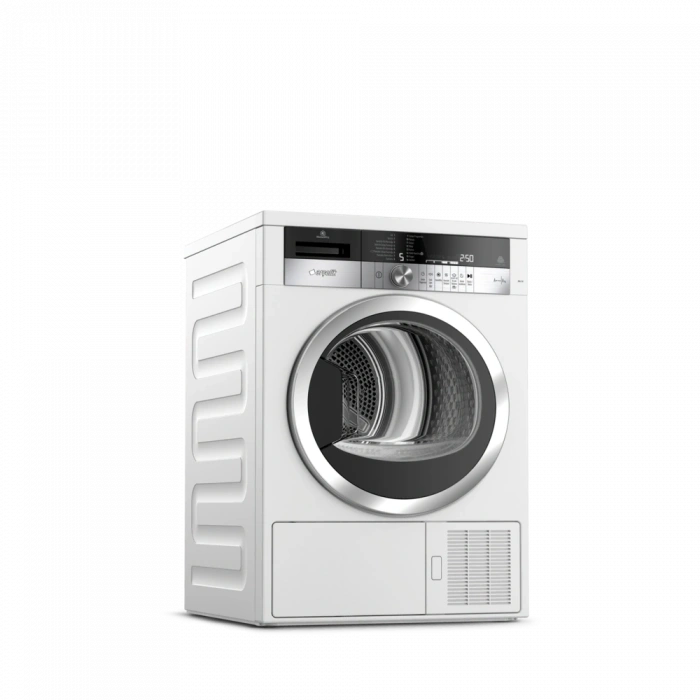 ARÇELİK 3886 CNT Kurutma Makinesi