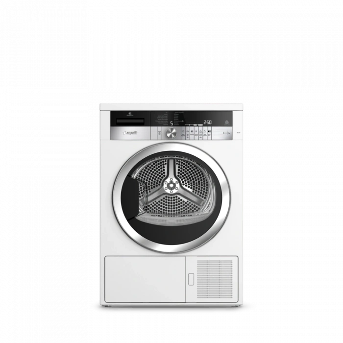ARÇELİK 3886 CNT Kurutma Makinesi