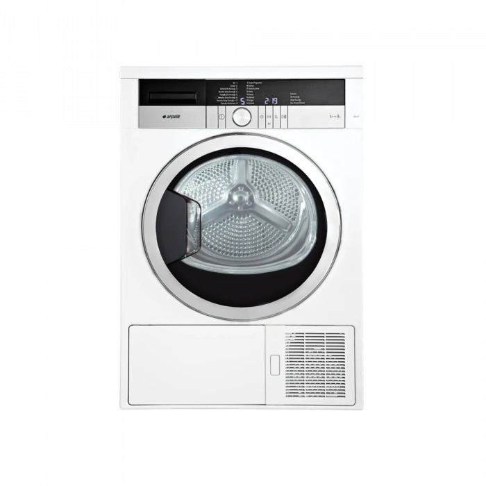 ARÇELİK 3886 KT Kurutma Makinesi