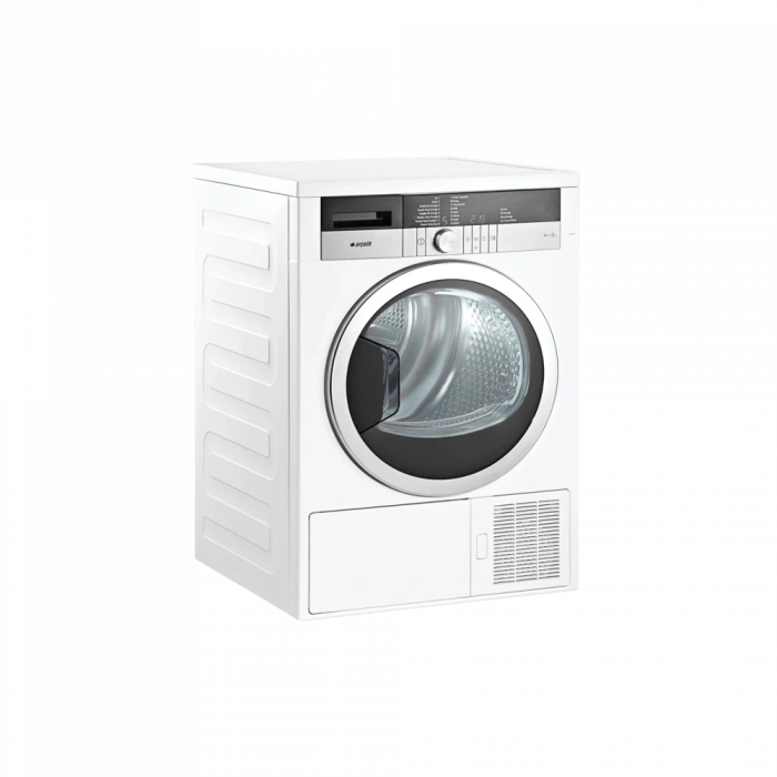 ARÇELİK 3886 KT Kurutma Makinesi
