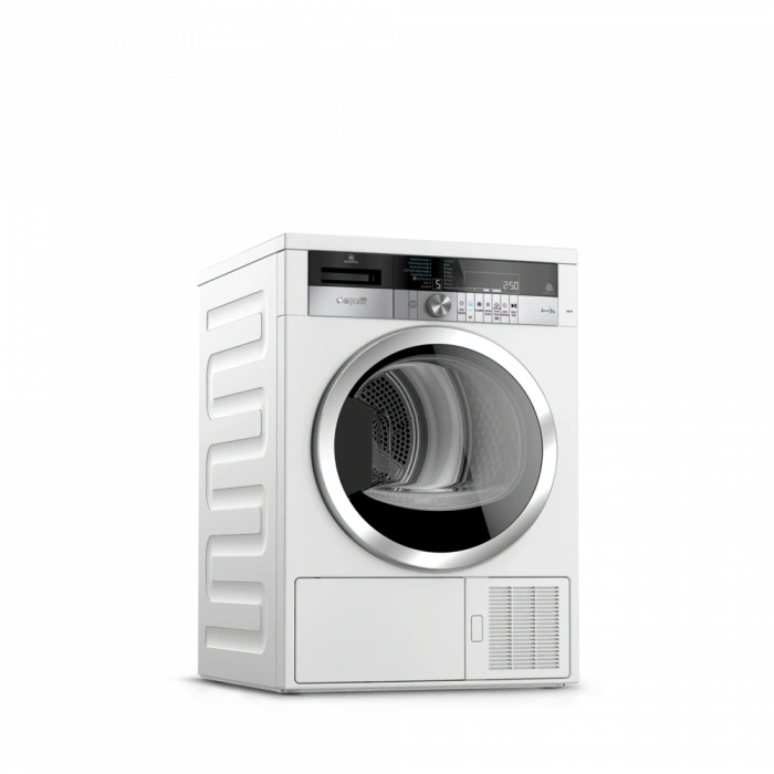 ARÇELİK 3886 WF Kurutma Makinesi