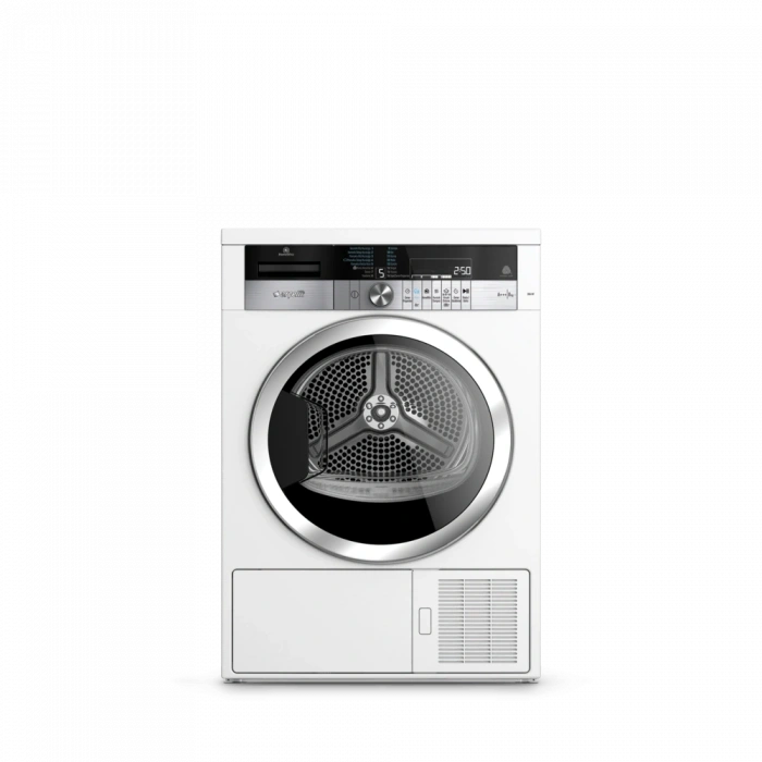 ARÇELİK 3886 WF Kurutma Makinesi