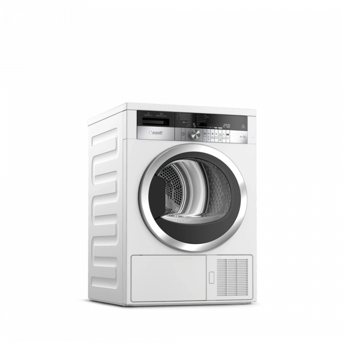 ARÇELİK 3887 KTY Kurutma Makinesi