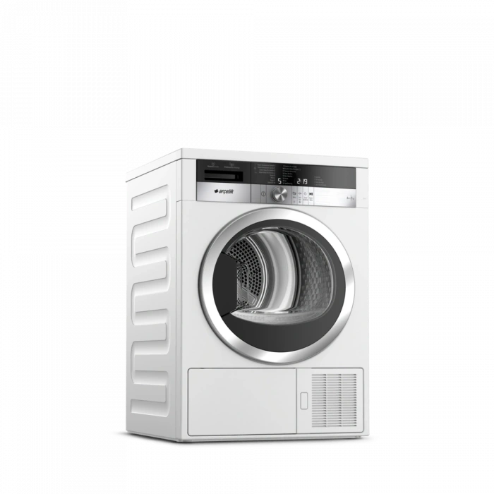 ARÇELİK 3890 KT Kurutma Makinesi