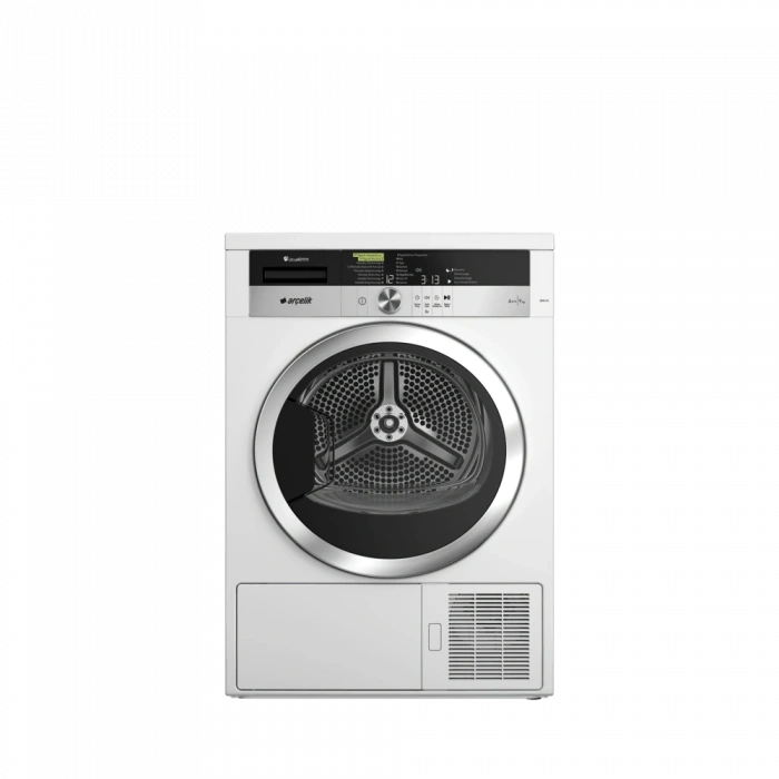 ARÇELİK 3890 UV Kurutma Makinesi