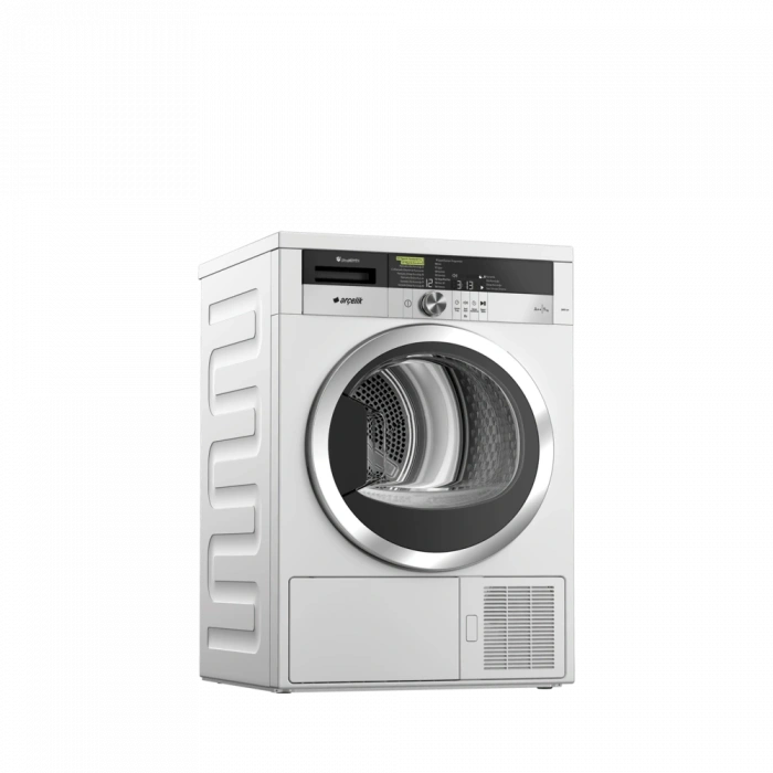ARÇELİK 3890 UV Kurutma Makinesi