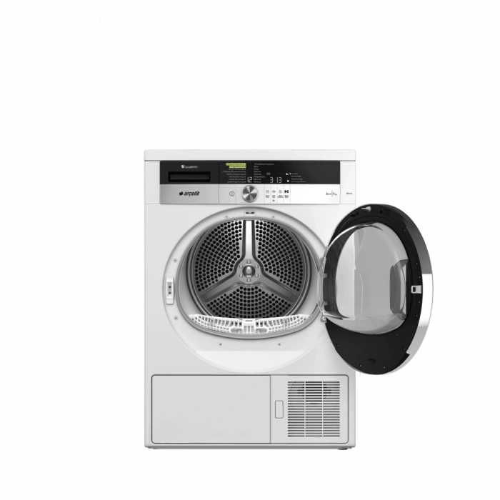 ARÇELİK 3890 UV Kurutma Makinesi