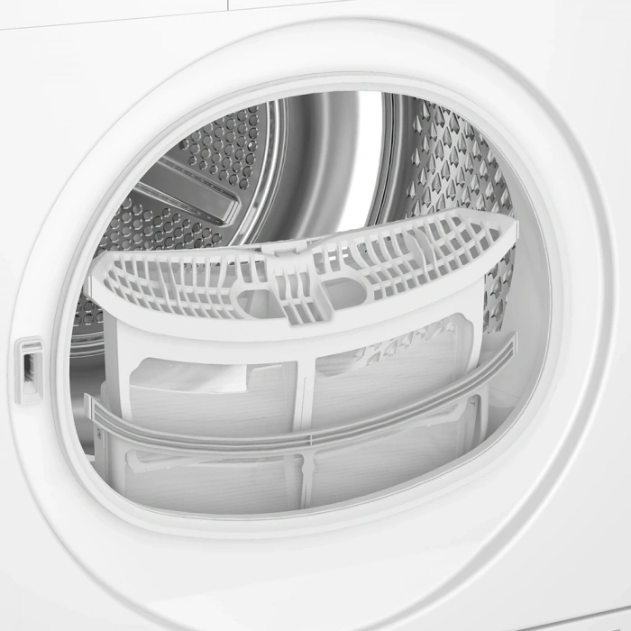 ARÇELİK 3891 KT Kurutma Makinesi
