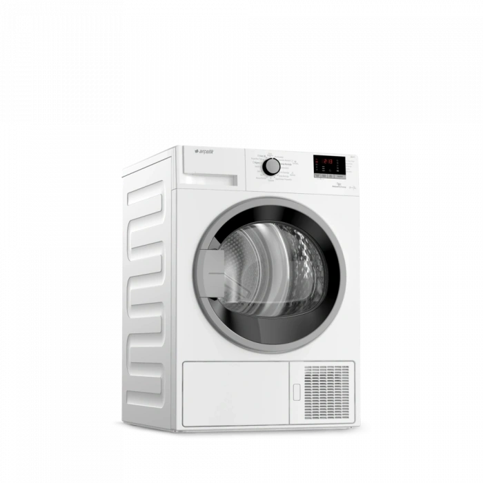 ARÇELİK 3893 KT Kurutma Makinesi