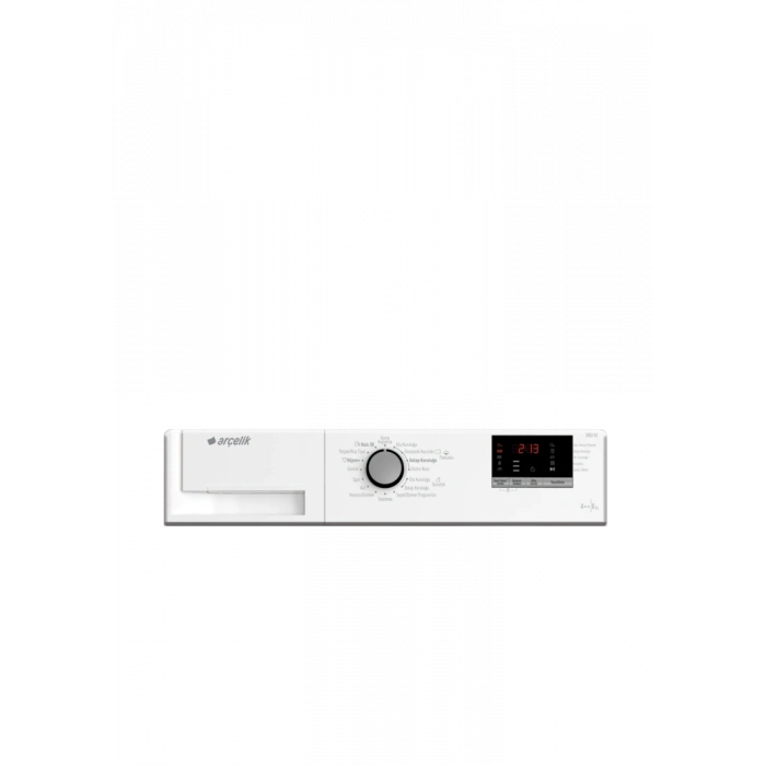 ARÇELİK 3893 KT Kurutma Makinesi