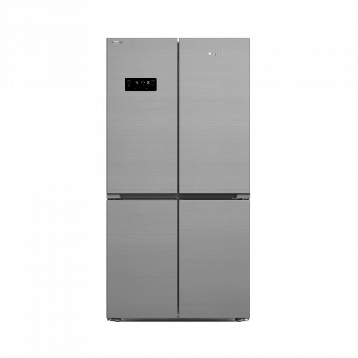 ARÇELİK 391572 EI Gardırop Tipi Buzdolabı
