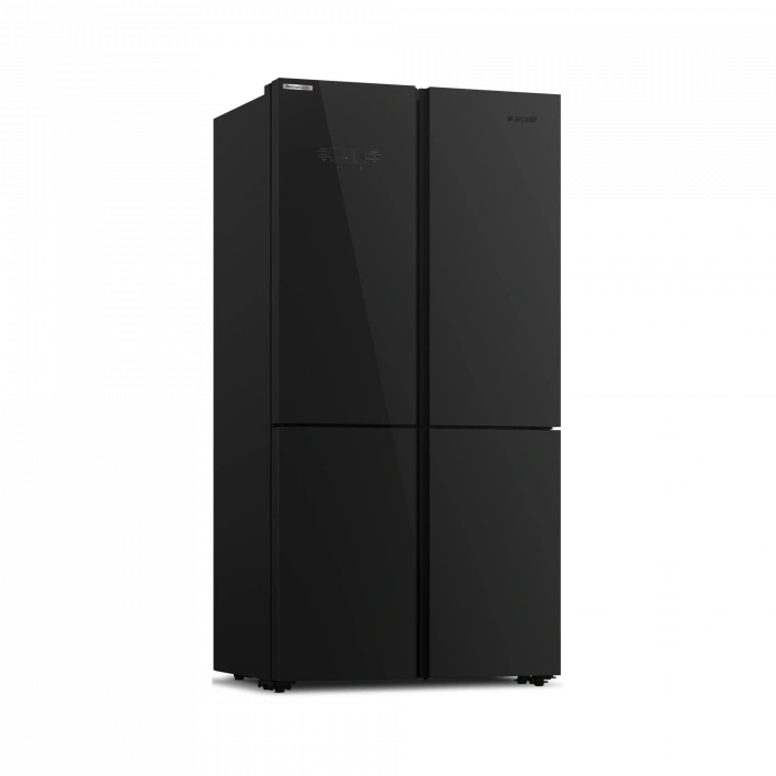 ARÇELİK 391572 ESC Gardırop Tipi Buzdolabı