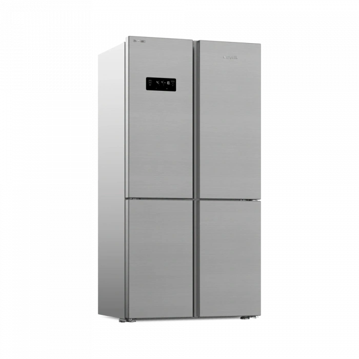 ARÇELİK 391625 EI Gardırop Tipi Buzdolabı