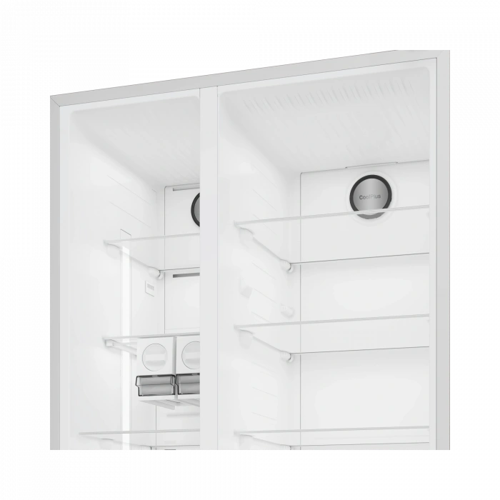ARÇELİK 391641 EI Gardırop Tipi Buzdolabı