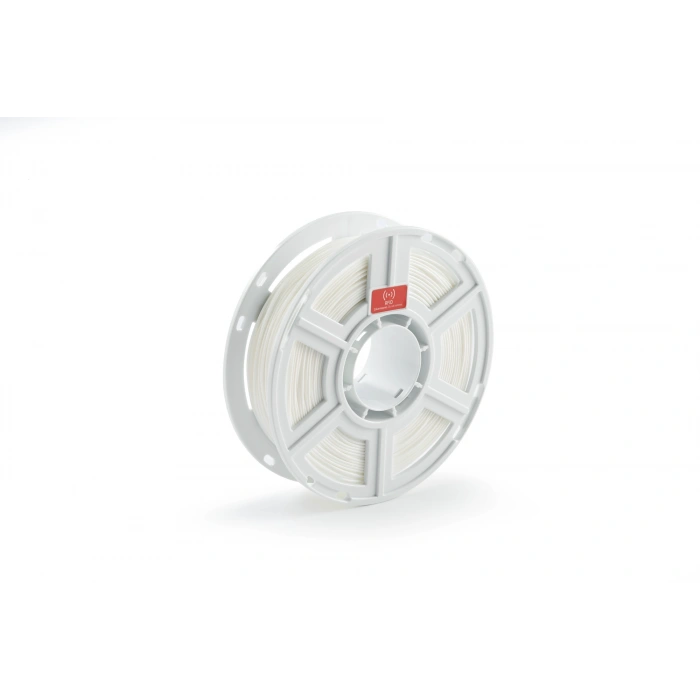 ARÇELİK 3D Filament (Kırmızı) FL 9900 R Filament