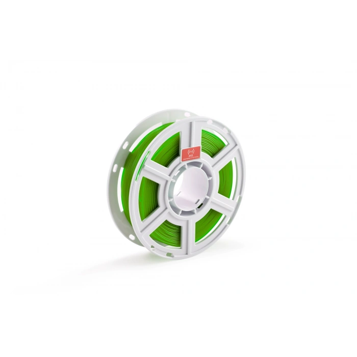 ARÇELİK 3D Printer Filament Beyaz - FL 9900 Filament
