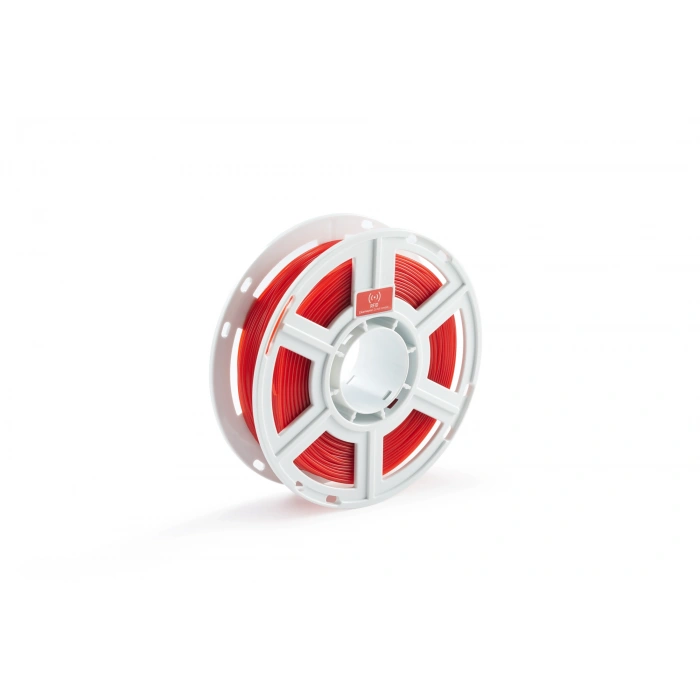 ARÇELİK 3D Printer Filament Beyaz - FL 9900 Filament